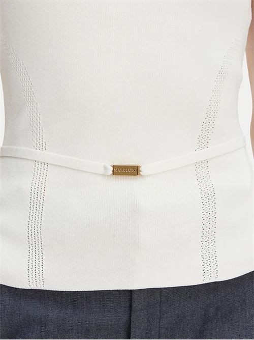  GUESS MARCIANO | G6GR23Z0760/MCDM